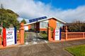 Property photo of 29 Nicholls Street Devonport TAS 7310