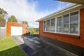 Property photo of 29 Nicholls Street Devonport TAS 7310