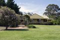 Property photo of 58A Porters Creek Road Yatte Yattah NSW 2539