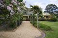 Property photo of 58A Porters Creek Road Yatte Yattah NSW 2539