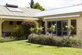 Property photo of 58A Porters Creek Road Yatte Yattah NSW 2539