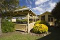Property photo of 58A Porters Creek Road Yatte Yattah NSW 2539