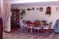 Property photo of 123 Stephens Road South Brisbane QLD 4101