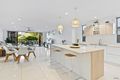 Property photo of 1/30 Stephens Street Burleigh Heads QLD 4220
