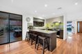 Property photo of 90 Gallery Way Pakenham VIC 3810