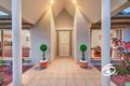 Property photo of 25 Newman Court Berwick VIC 3806