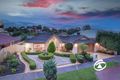 Property photo of 25 Newman Court Berwick VIC 3806