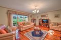 Property photo of 25 Newman Court Berwick VIC 3806