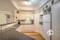 Property photo of 25 Newman Court Berwick VIC 3806