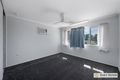 Property photo of 5 Lumeah Street Cranbrook QLD 4814