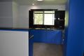 Property photo of 15 Opal Street Mount Garnet QLD 4872