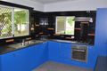 Property photo of 15 Opal Street Mount Garnet QLD 4872