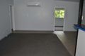 Property photo of 15 Opal Street Mount Garnet QLD 4872