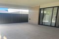 Property photo of 14 Bellevue Avenue Old Reynella SA 5161