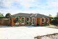 Property photo of 7 Eildon Parade Rowville VIC 3178