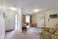 Property photo of 1/4 Nicholas Court Hastings VIC 3915