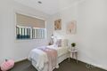 Property photo of 12 Beech Street Pakenham VIC 3810