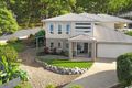 Property photo of 36 Taffeta Drive Mount Cotton QLD 4165