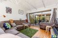 Property photo of 15/5 Tristania Street Rivett ACT 2611
