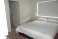 Property photo of 20 Acacia Drive Miles QLD 4415