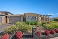 Property photo of 15 Hugo Drive Point Cook VIC 3030