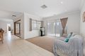 Property photo of 15 Hugo Drive Point Cook VIC 3030