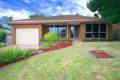 Property photo of 7 Pellita Way Langwarrin VIC 3910