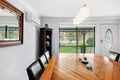 Property photo of 133 Manoa Road Halekulani NSW 2262