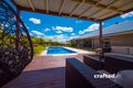 Property photo of 65-69 Heysen Road New Beith QLD 4124