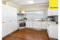 Property photo of 27 Cornwall Road Auburn NSW 2144