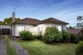 Property photo of 19 Archibald Street Pascoe Vale VIC 3044