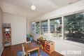 Property photo of 22 Urwin Street Yarraville VIC 3013