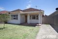 Property photo of 22 Urwin Street Yarraville VIC 3013