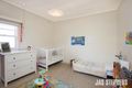 Property photo of 22 Urwin Street Yarraville VIC 3013