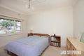 Property photo of 22 Urwin Street Yarraville VIC 3013