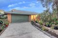 Property photo of 47 Dunham Street Rye VIC 3941