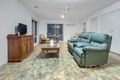 Property photo of 47 Dunham Street Rye VIC 3941
