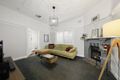 Property photo of 17 Railway Terrace Mayfield NSW 2304