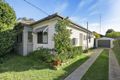 Property photo of 17 Railway Terrace Mayfield NSW 2304