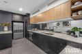 Property photo of 1607/77 Grey Street South Brisbane QLD 4101