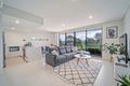 Property photo of 15/8 John Tipping Grove Penrith NSW 2750