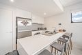 Property photo of 15/8 John Tipping Grove Penrith NSW 2750