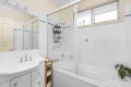 Property photo of 8 Browns Dip Road Enoggera QLD 4051
