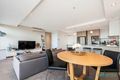 Property photo of 62/580 Hay Street Perth WA 6000