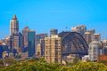 Property photo of 4/52B Premier Street Neutral Bay NSW 2089