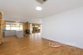Property photo of 64 Natham Square Swan View WA 6056
