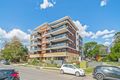 Property photo of 15/8 John Tipping Grove Penrith NSW 2750