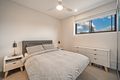 Property photo of 15/8 John Tipping Grove Penrith NSW 2750