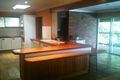 Property photo of 20 Mahogany Drive New Lambton NSW 2305