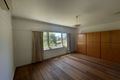 Property photo of 19 Archibald Street Pascoe Vale VIC 3044